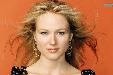 Jewel Wallpapers   Celebrity Wallpapers