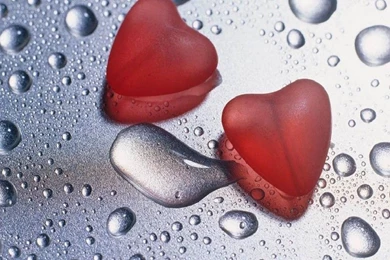 Heart Wallpapers For Mobile   HD Wallpapers Lovely