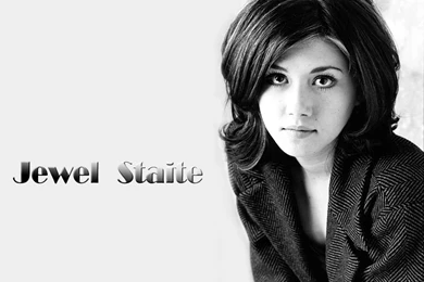 Currently Listing Image 10 Of 30 Jewel Staite Wallpapers
