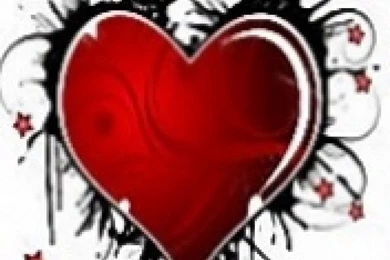 Heart Wallpapers For Mobile   HD Wallpapers Lovely