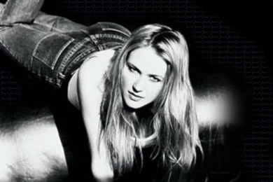 Jewel   Jewel Wallpapers (1280800)   Fanpop