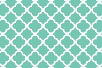 Cuptakes Wallpapers For Girly Girls On Pinterest