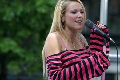 Jewel « Merrill Auditorium