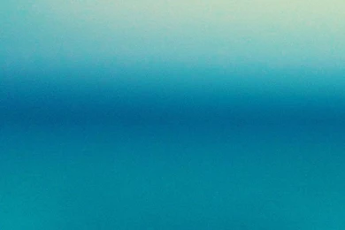 Backgrounds With Cute Stuff For Girls