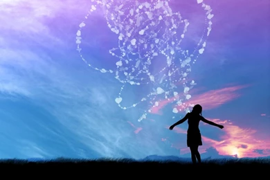 Girly Wallpapers HD Free Download