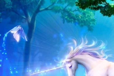 iPhone 5 Wallpapers HD   Retina Ready, Stunning Wallpapers