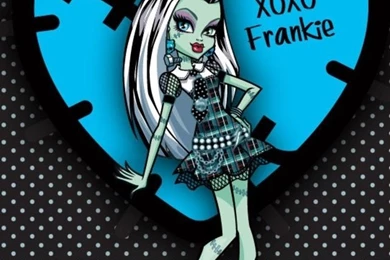 Blue Girly Wallpapers   ImgMob