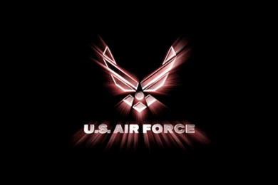 Air Force Wallpapers   Wallpapers Cave