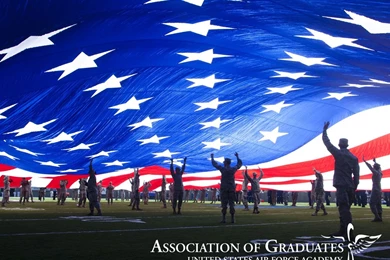 USAFA Desktop Wallpaper Images