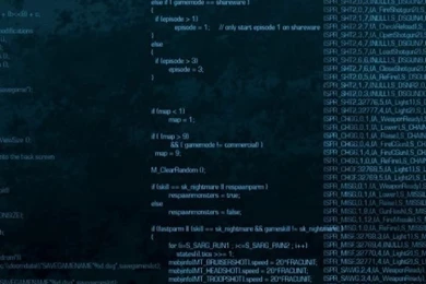 For Hipsters iPhone 5 Wallpapers