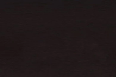 Uber Green Hipster Girl iPhone 5 Wallpapers