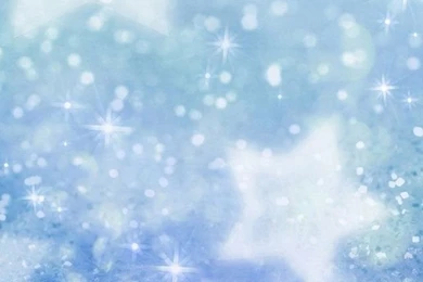 IPod Wallpapers HD   Retina Ready, Stunning Wallpapers