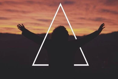 Beautiful, Boho, Boy, Boys, Cloud, Clouds, Dark, Grunge, Guy, Guys ...