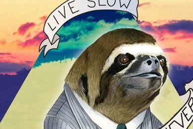 Hipster Abstract Minimalist Art iPhone 5 Wallpapers