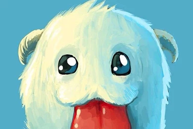 Cute, Drawing, Fluffly, Hipster, Indie, Iphone, Iphone 4, Iphone 5 ...