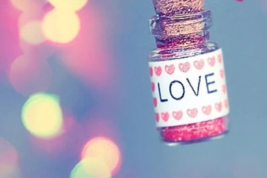 Wallpapers On Pinterest