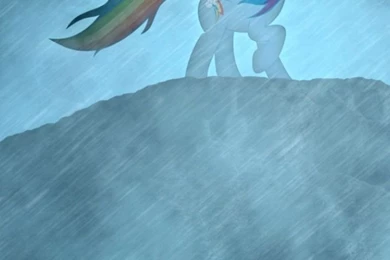 Girly Wallpapers For Iphone   Girly Clock Iphone 6 Wallpaper, Plus ...