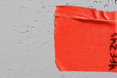 Week Of Reddit.com/r/HipHopImages (Sunday 7/28   Saturday 8/3)