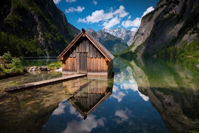 Norway HD Wallpapers   , New Wallpapers, New Wallpapers