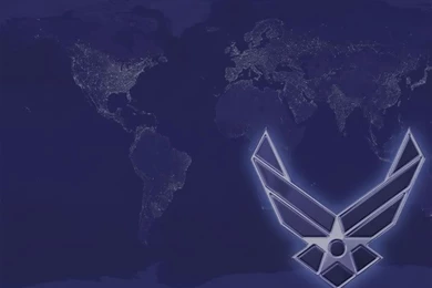 Air Force Wallpapers 379 Xe   WallpaperXe.com