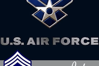 Military Monograms   DIY Personalized Wallpapers For USMC, United ...