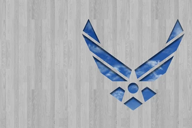 Spain Flag Wallpapers