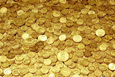 Money Backgrounds   Wallpapers Cave