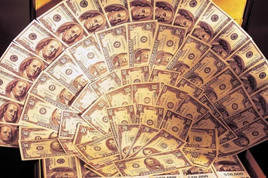 Cash Money Wallpapers   Wallpapers Cave