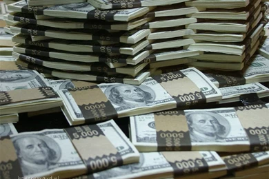 Cartoon Money Images All Wallpapers New