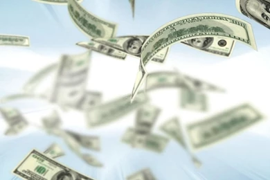 Money Design iPhone 6 Wallpapers HD And 1080P 6 Plus Wallpapers