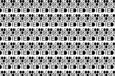 Cool Kids Cant Die Desktop Wallpapers