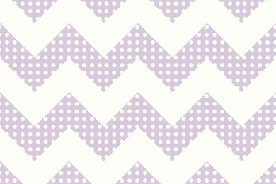 Ks2312 cool kids chevron wallpaper by york.jpg