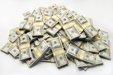Money Wallpapers Cool Pictures