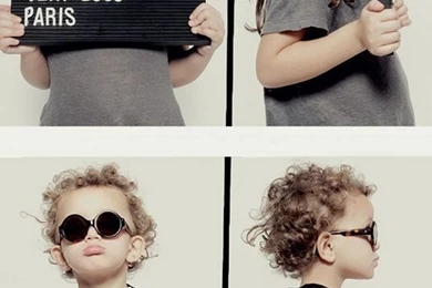 Hd Cool Kids Free Wallpapers 17   HD Wallpaper Backgrounds