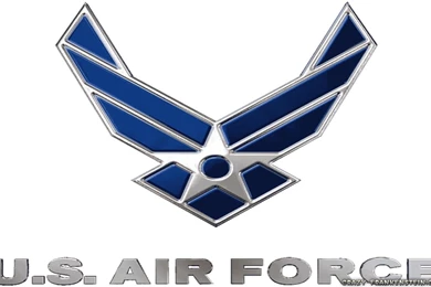 Air Force Wallpapers
