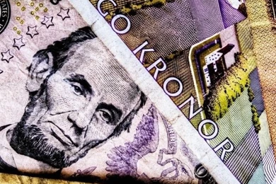 Money iPhone 5s Wallpapers Download