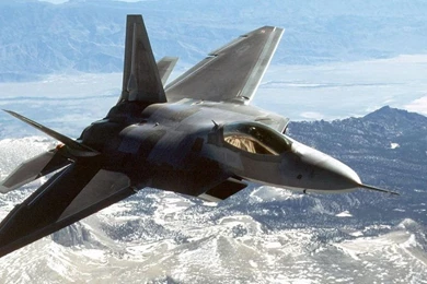 51001_f22_raptor_881_aircraft wallpaper.jpg