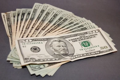 Money Wallpapers Latest Images