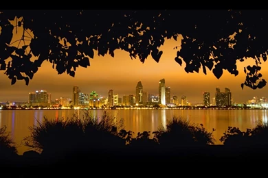 San Diego Desktop HD Wallpapers.jpg