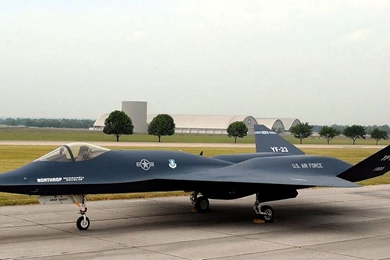 Yf_23_black_widow_us_air_force_3134876_aircraft wallpaper.jpg