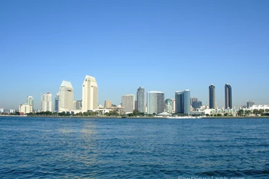 San Diego Screensavers Sandiegolook.com Images And Pics You ...