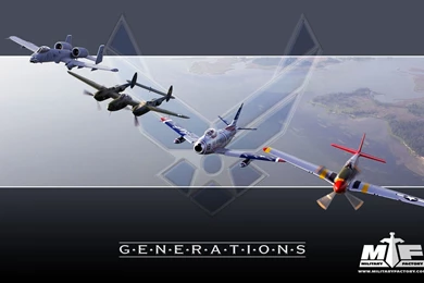 United States Air Force Widescreen Wallpapers : Wallpapercan