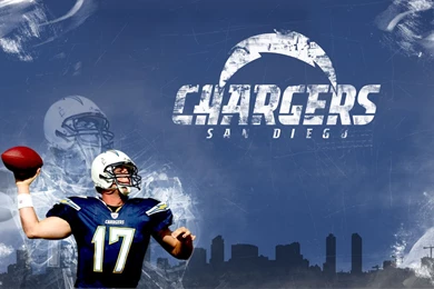 San Diego Chargers HD Wallpapers