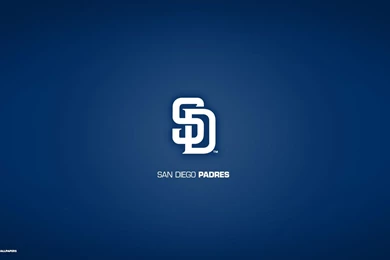 San Diego Padres Wallpapers 4/4