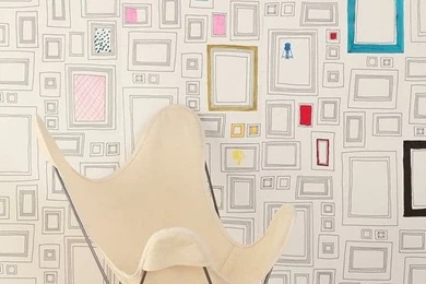 This Is So Cool! Wallpapers That You Can Draw On And Have Tons Of ...