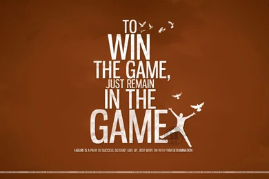 20 Best Motivational Wallpapers For Download   DezineGuide