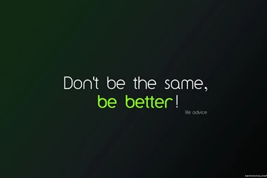 Motivation Art HD · Download Free Wide HD Wallpapers