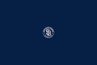 SAN DIEGO PADRES Mlb Baseball (11) Wallpapers