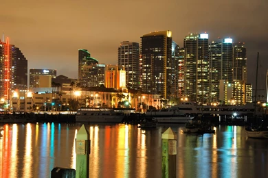 San Diego 034.jpg