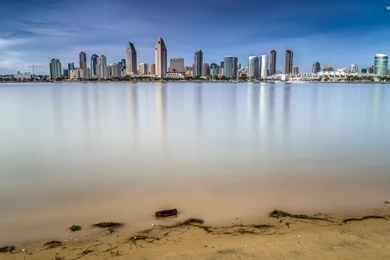 San Diego Wallpapers   World Wallpapers